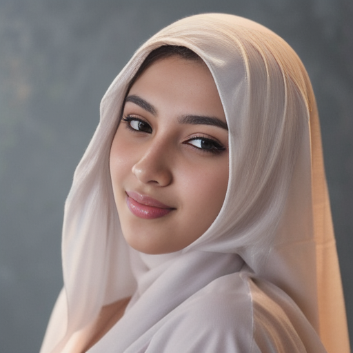 صورة نجوى المغربية