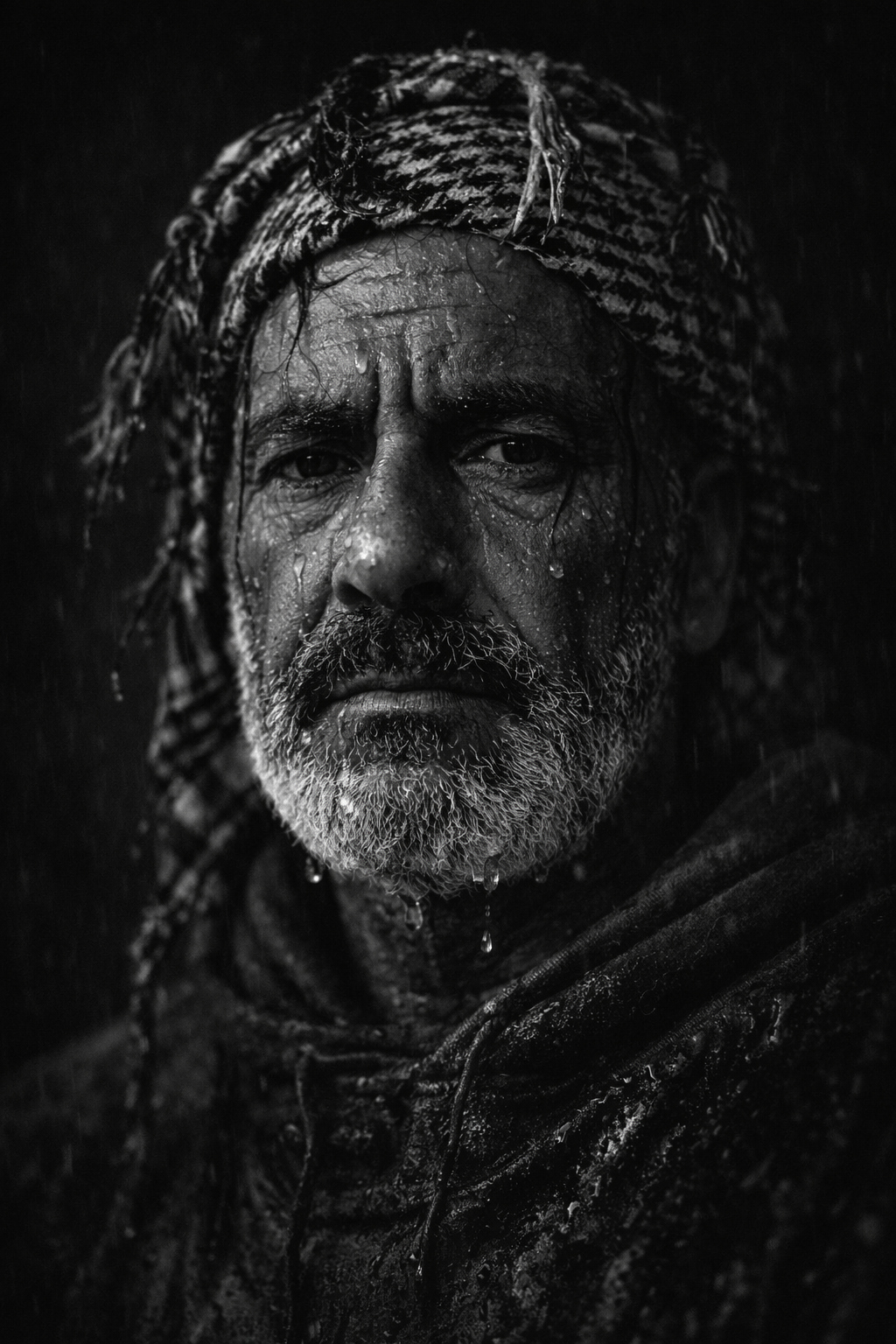 طارق كمال محمد